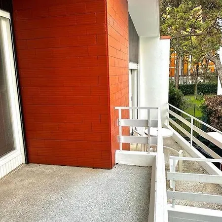 Holiday home Casa Vacanze Cecilia *