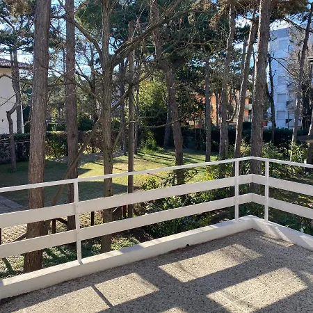 度假居 Casa Vacanze Cecilia *