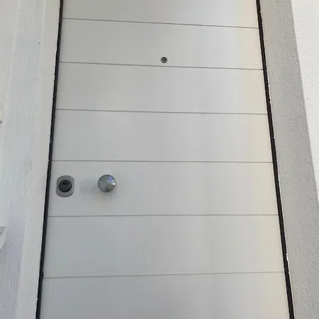 Casa Vacanze Cecilia * 利尼亚诺萨比亚多罗