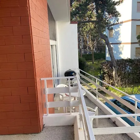 Holiday home Casa Vacanze Cecilia